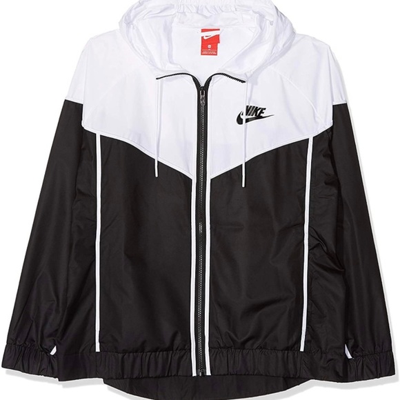 Nike Jackets & Blazers - Nike Windrunner Jacket